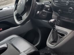 Toyota Pro Ace 2,0 D-4D 120 L2 Lang