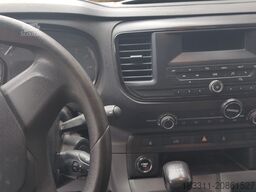 Toyota Pro Ace 2,0 D-4D 120 L2 Lang