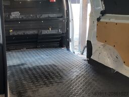 Toyota Pro Ace 2,0 D-4D 120 L2 Lang