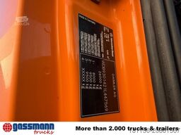 Ford Trucks National Stock Ford Trucks National Stock Ford Trucks National Stock