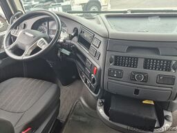 DAF XF 480 FT SUPER SPACE CAB