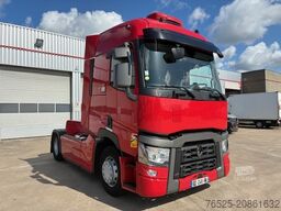 Renault Trucks T