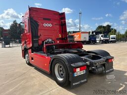 Renault Trucks T