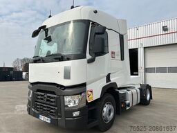Renault Trucks T