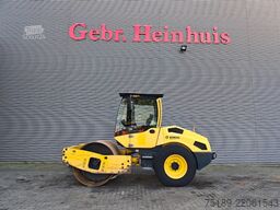 Bomag BW 177 D-5