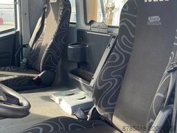 Iveco AD340T450 Trakker 8x4 – Dautel Dreiseite