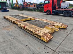 Nooteboom Lowbed