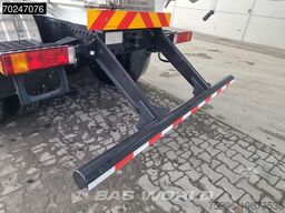 Shacman 8x4 EURO 6 8X4 NEW! 8m3 Liebherr Mixer Big-Axle...