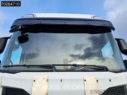 DAF XF 480 4X2 2xTanks ACC LED Euro 6