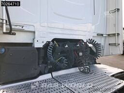 DAF XF 480 4X2 2xTanks ACC LED Euro 6