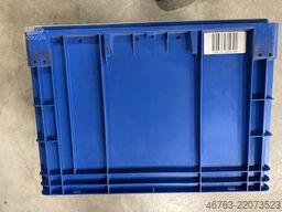 Liegel Nutzfahrzeuge GmbH Liegel Nutzfahrzeuge GmbH Liegel Nutzfahrzeuge GmbH