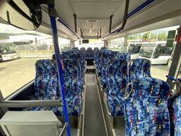 Setra S 415 UL