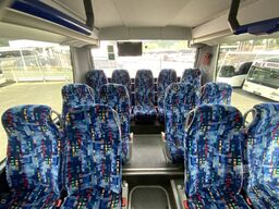 Setra S 415 UL