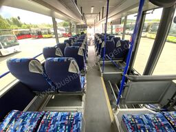 Setra S 415 UL