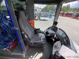 Setra S 415 UL