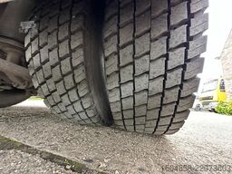 MAN TGA 18.320 4X2 BL / NL TRUCK / EURO 4 / AUTOMAA...