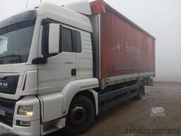 MAN TG 18.320 F
