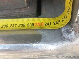 MAN TG 18.320 F