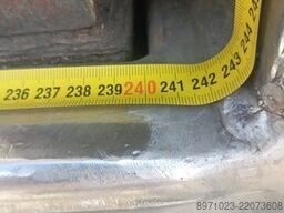 MAN TG 18.320 F