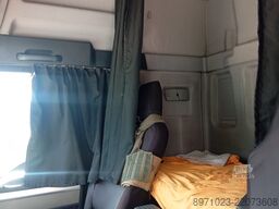 MAN TG 18.320 F