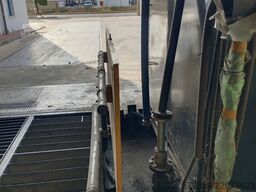 Smk Vermietungs GmbH Smk Vermietungs GmbH Smk Vermietungs GmbH