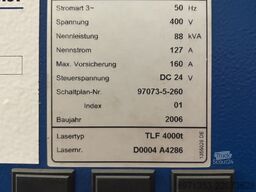 AUTO VIGER nv AUTO VIGER nv AUTO VIGER nv