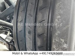 IVECO S-Way 460 AS BDF LNG *Retarder/Lenk+Lift/Multi