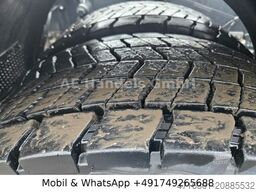 IVECO S-Way 460 AS BDF LNG *Retarder/Lenk+Lift/Multi