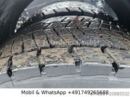 IVECO S-Way 460 AS BDF LNG *Retarder/Lenk+Lift/Multi