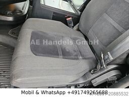 IVECO S-Way 460 AS BDF LNG *Retarder/Lenk+Lift/Multi