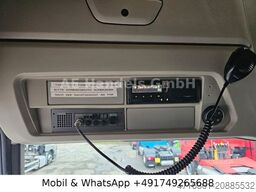 IVECO S-Way 460 AS BDF LNG *Retarder/Lenk+Lift/Multi