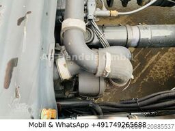 MAN TGX 18.500 XLX BL 4x2 *Retarder/ACC/2xTank/LDW