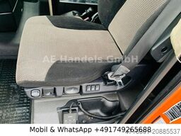 MAN TGX 18.500 XLX BL 4x2 *Retarder/ACC/2xTank/LDW