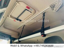 MAN TGX 18.500 XLX BL 4x2 *Retarder/ACC/2xTank/LDW