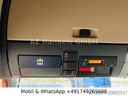 MAN TGX 18.500 XLX BL 4x2 *Retarder/ACC/2xTank/LDW