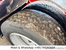 DAF XF 480 SSC LL BDF *Retarder/Lenk+Lift/ACC/2xTank