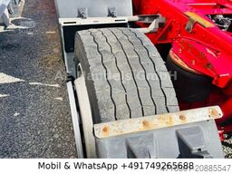 DAF XF 480 SSC LL BDF *Retarder/Lenk+Lift/ACC/2xTank