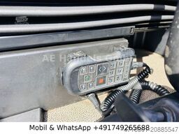 DAF XF 480 SSC LL BDF *Retarder/Lenk+Lift/ACC/2xTank