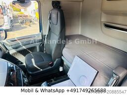 DAF XF 480 SSC LL BDF *Retarder/Lenk+Lift/ACC/2xTank