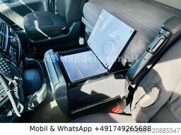 DAF XF 480 SSC LL BDF *Retarder/Lenk+Lift/ACC/2xTank