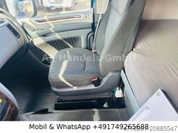 DAF XF 480 SSC LL BDF *Retarder/Lenk+Lift/ACC/2xTank