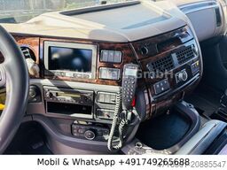 DAF XF 480 SSC LL BDF *Retarder/Lenk+Lift/ACC/2xTank