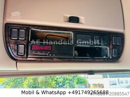 DAF XF 480 SSC LL BDF *Retarder/Lenk+Lift/ACC/2xTank