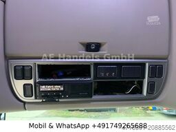 DAF XF 480 SSC LL BDF *Retarder/2xTank/ACC/Lift/AHK