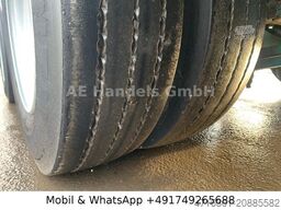 DOLL Vario P3H-M-16 6mTeleskopierbar/Hydraulikgelenkt