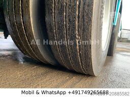 DOLL Vario P3H-M-16 6mTeleskopierbar/Hydraulikgelenkt