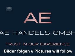 DAF XF 480 SSC LL BDF*Retarder/Standklima/AHK/2xTank