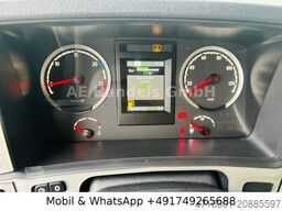 SCANIA R520 V8 Topline LL Low *Retarder/Hubsattel/ACC