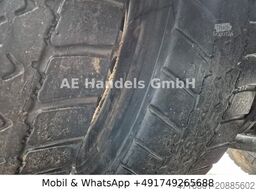 MAN TGS 18.500 L BL 4x4 Hydro *Pritader/Hydr/ACC/LDW