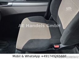 MAN TGS 18.500 L BL 4x4 Hydro *Pritader/Hydr/ACC/LDW